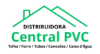 Distribuidora Central PVC